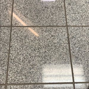 Meet your Posher, Dimple